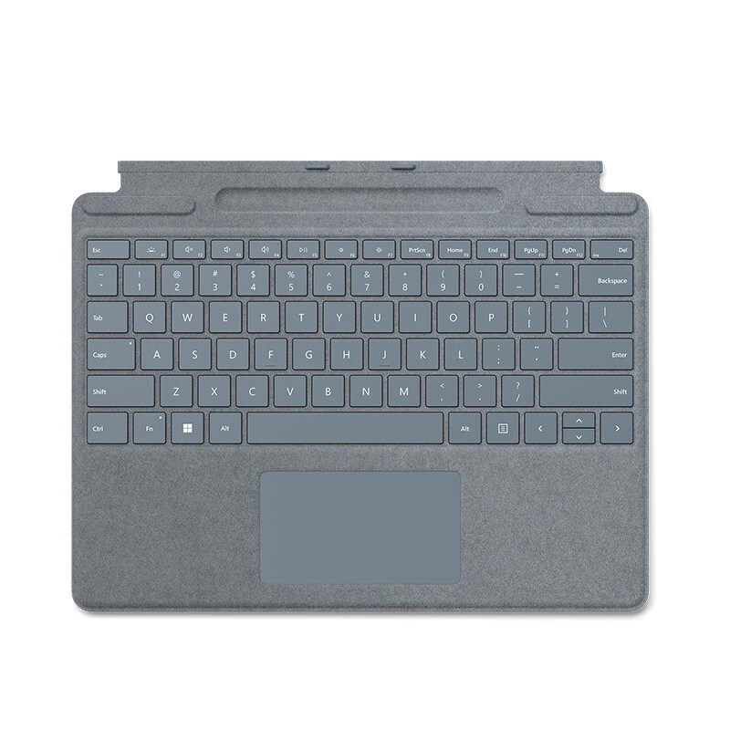 特价促销钜惠surfacePro9/8键盘