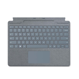 微软SurfacePro9 Pro8 proX原装键盘触控笔套装1平板电脑二合一10