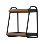 Madors调料品置物架厨房多功能家用台面调味料放油盐酱醋收纳架子