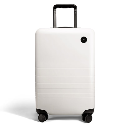 Monos摩纳世行李箱28寸出国游