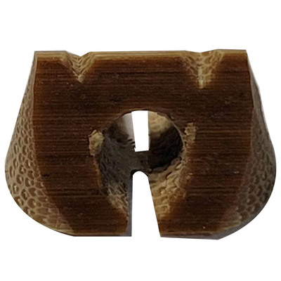 老竹京胡码手工雕刻底部连传音好