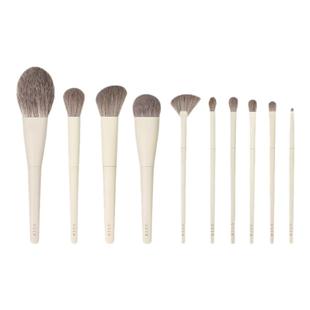 USERzero零度系列化妆刷单支柔软散粉底腮红眼影高光晕染刷单刷