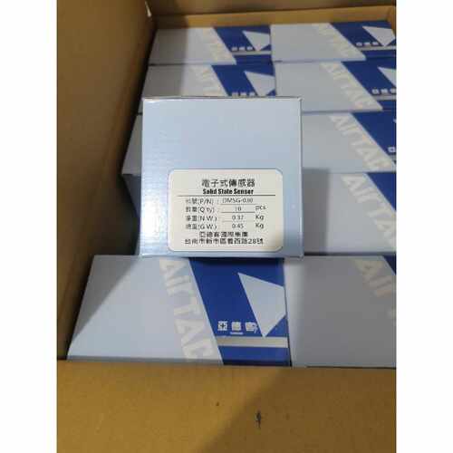 【议价-可维修】磁性 DMSG-030 开关 /均有货