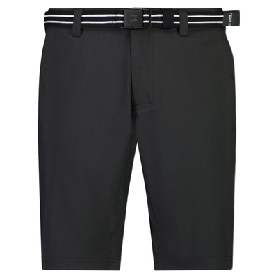 MonsRoyale速干短裤男轻量环保