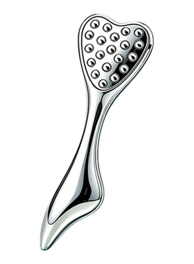 提拉紧致按摩仪滚珠按摩器