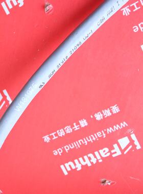 议价KUKA 00-181-975 库卡机器人全新KRC4连接线 00181975