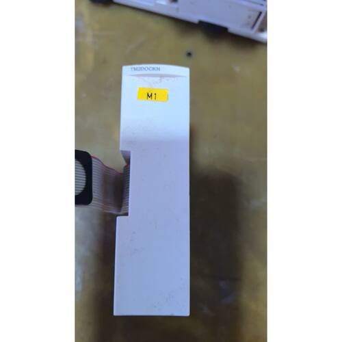 施耐德ModiconTM2DOCKN扩展Dock支持5V议价