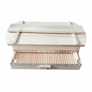 4/6/8mm药丸制作器搓丸板中药丸搓小丸子神器模具搓球小药丸工具