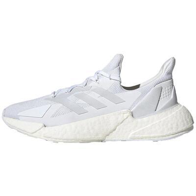 Adidas/阿迪达斯通用跑步鞋