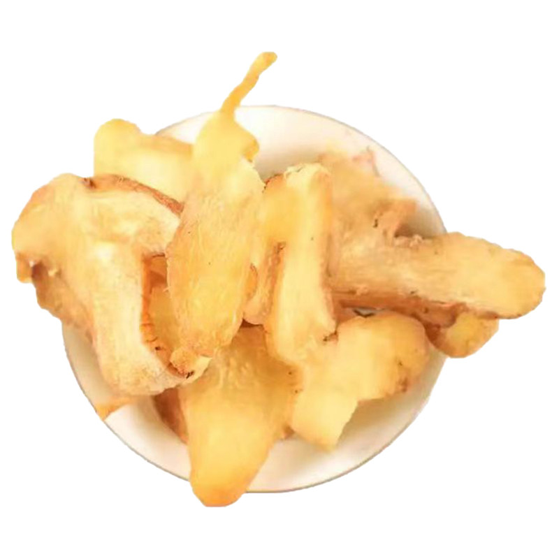 黄精广西中药材500g干货