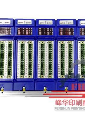 议价高宝印刷机配件 TR-Systemtechnik Gmbh L0865707 @CAM-C213-