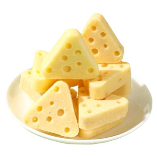 金丝熊仓鼠粮食爱吃的食物和小零食奶酪磨牙棒可食用补充营养专用