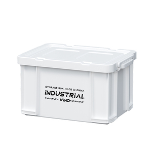 户外收纳箱户外收纳箱大容量野营野餐整理箱露营车载储物箱收纳箱