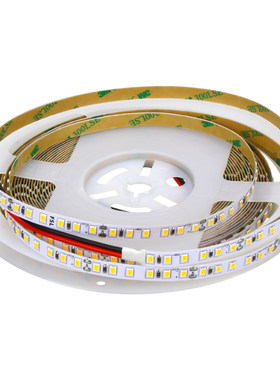 佛山照明led灯带低压DC24V裸板