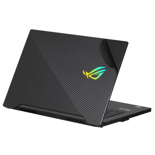 适用ASUS华硕ROG枪神7PLUS魔霸6新锐2026款G733Z玩家国度GX701G冰锐GX531冰刃贴纸外壳电脑贴膜笔记本保护膜
