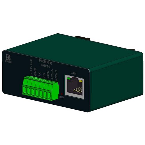 其他物联网器材