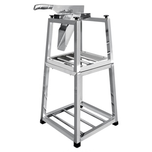 甘蔗切节机塔型商用削皮切段一体机削甘蔗刀切断机铡刀全自动机器