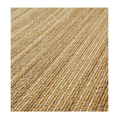 东理地毯日本进口客厅卧室拼接地毯满铺可裁剪自粘家用地垫FF4200