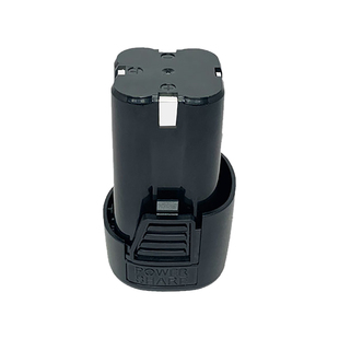 16.8V手电钻外壳套料充电钻套件充电器电池电力配件锂电池电池
