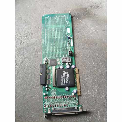 议价BBDS PDSProx-EXP SDS-0003B工业控制