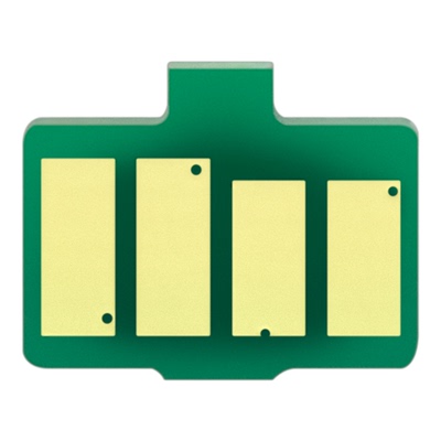 适用兄弟TN3625粉盒芯片HL-L5218DN墨粉L5228DW L6418DW打印机DCP-L5518DN一体机MFC-L5718DN鼓架芯片DR3625