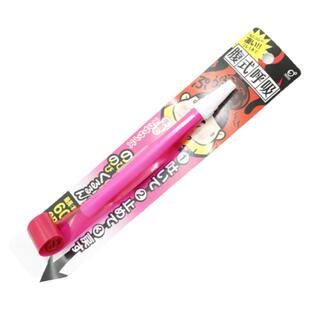 日本腹式呼吸训练器心肺康复肺活量锻炼肺功能言语口肌工具吹气笛