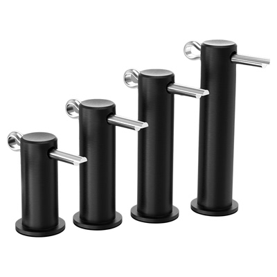 热处理淬火销子高强平头销GB882