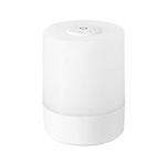 小夜灯卧室床头灯新生婴儿专用喂奶护眼2025新款儿童夜间睡眠台灯