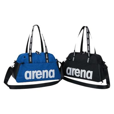 arena阿瑞娜游泳包干湿分离