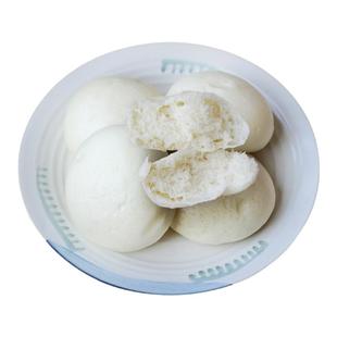 桐庐馒头浙江酒酿馒头杭州桐庐酒酿馒头空气馒头喜事馒头白馒头手