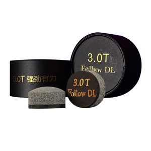 于德陆皮头3.0涡轮增压-送工具