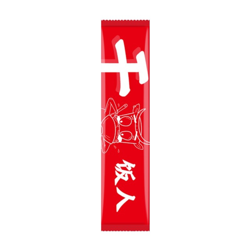 咨询出厂价一次筷子勺子牙签纸巾