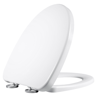 【天猫优选】缓降马桶盖