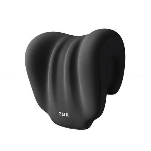 午睡枕办公室靠枕工位趴睡午休神器办公椅头枕多功能护颈仰睡枕头