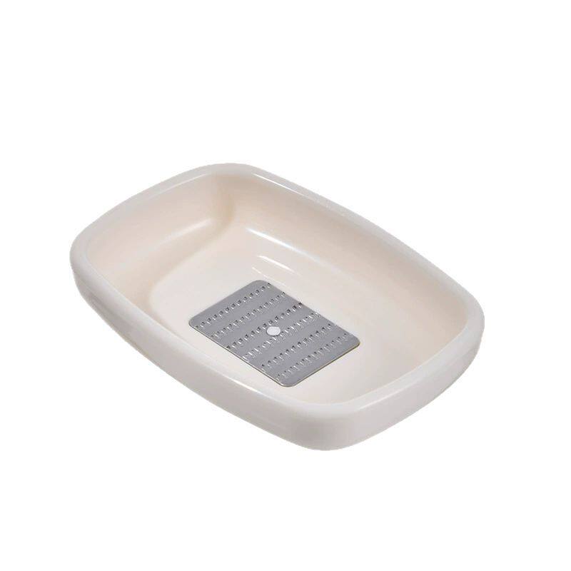 姜蒜研磨器多功能磨泥器