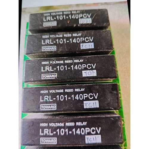 溢价-LRL101140PCV