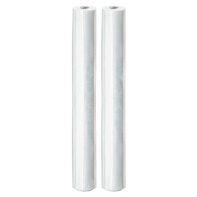 100CM宽缠绕膜围膜打包装拉伸膜