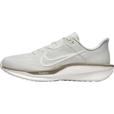 Nike/耐克官方正品Quest 6男士低帮系带耐磨减震跑步鞋FD6033-012