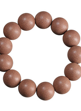 五行合香珠手串非遗古法降香珠手串龙涎香薰五方中药材降真香手持