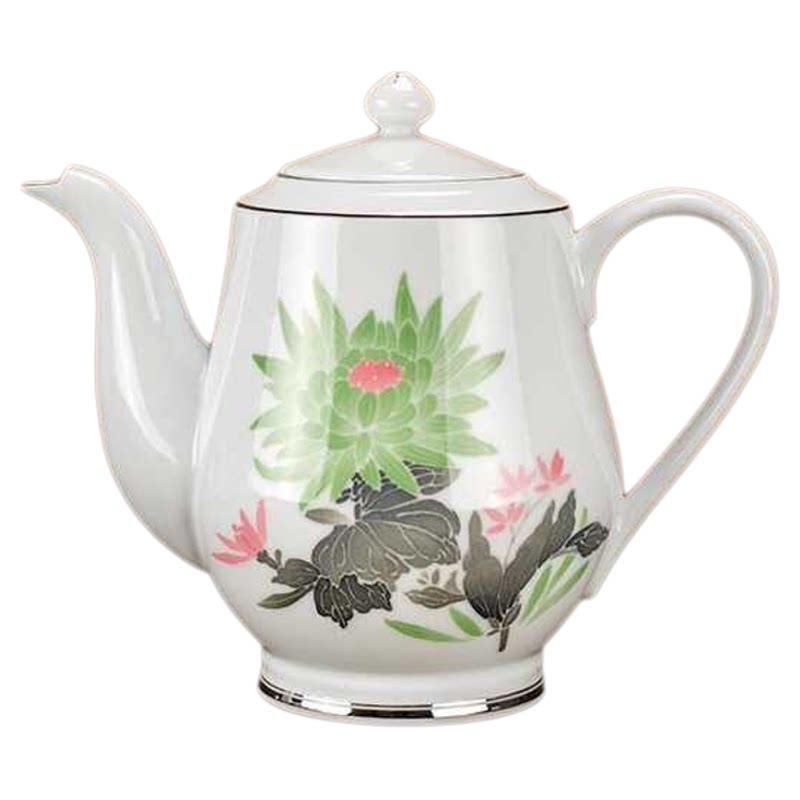 老瓷毛瓷陶瓷器收藏茶具东方茶具整套茶具