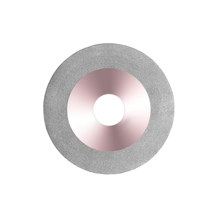 瓷砖美缝切割片金刚砂清缝开缝电锯片角磨机专用超薄多功能干磨片