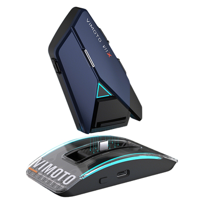 维迈通V11SV11X头盔蓝牙耳机