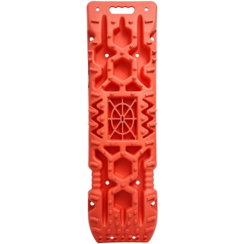 ALLTOP奥拓普越野汽车轮胎防滑脱困板雪地脱困神器防沙板自驾救援