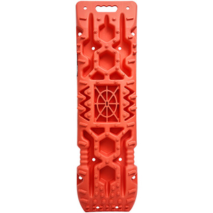 ALLTOP奥拓普越野汽车轮胎防滑脱困板雪地脱困神器防沙板自驾救援