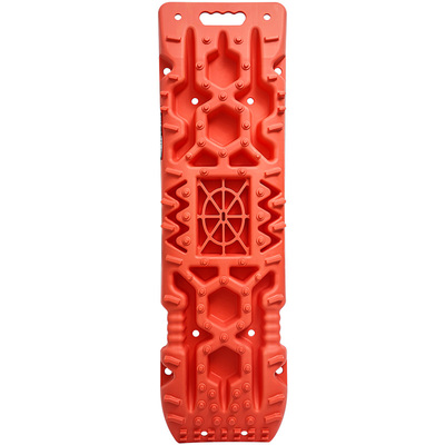 【压断换新】奥尔拓斯尼龙脱困板