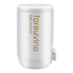 日本TORAY东丽比诺净水器滤芯MKC.LF-CH适MK306MK304滤芯