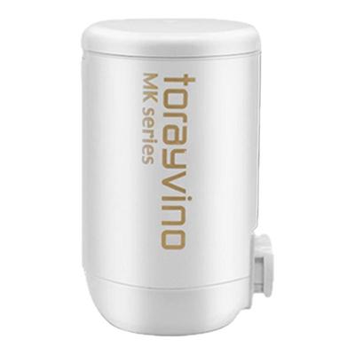 东丽比诺日本滤芯净水器原装