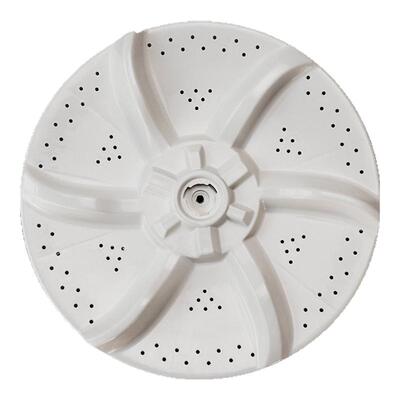 小天鹅洗衣机波轮盘10元还包邮