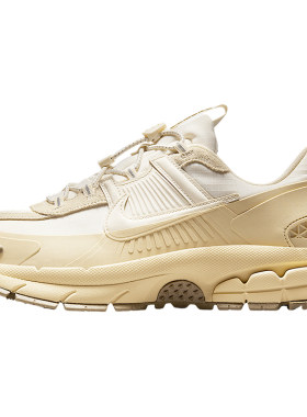 Nike/耐克秋冬新款男士运动低帮厚底老爹鞋FV2295-101