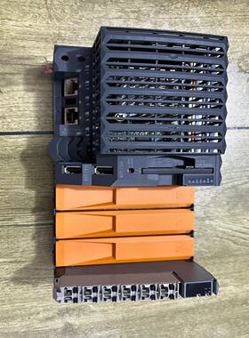 议价X20CP3585 7EX481.50-1议价贝加莱模块现货库存质保